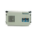 modulo-dimmer-rotativo-refinatto-weg-preto-600w_04