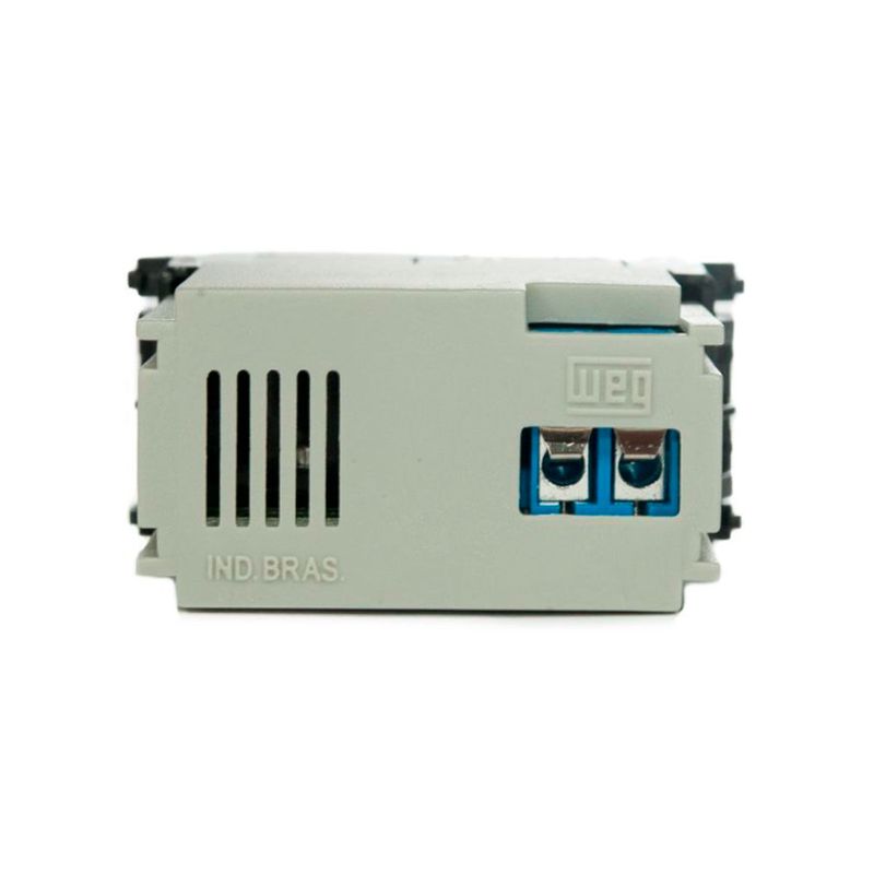 modulo-dimmer-rotativo-refinatto-weg-preto-600w_04