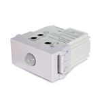 modulo-sensor-de-presenca-refinatto-weg-branco_01