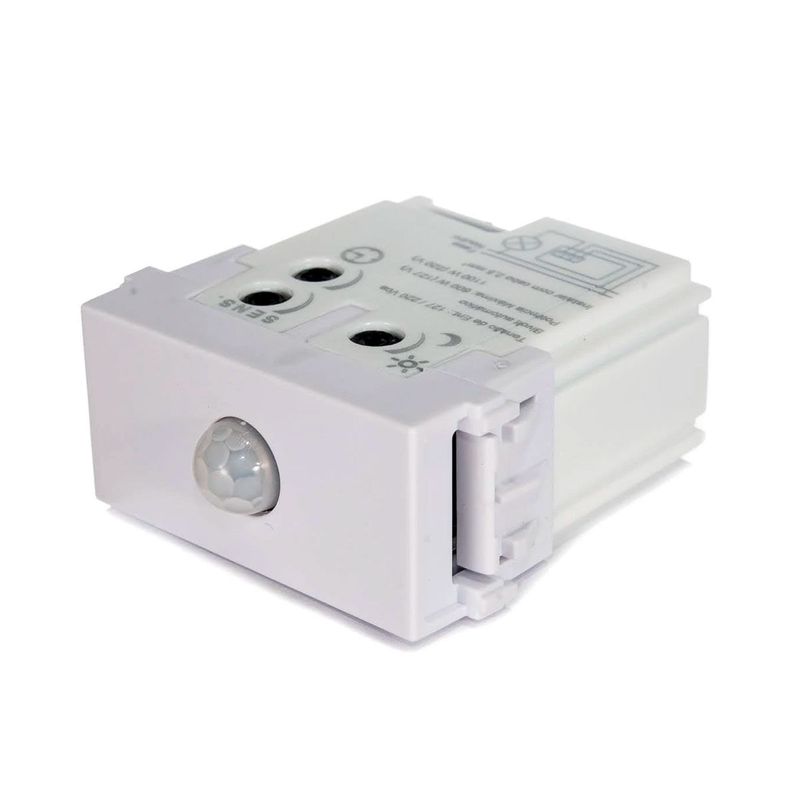 modulo-sensor-de-presenca-refinatto-weg-branco_01