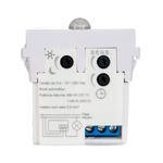modulo-sensor-de-presenca-refinatto-weg-branco_02