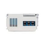 modulo-sensor-de-presenca-refinatto-weg-branco_03