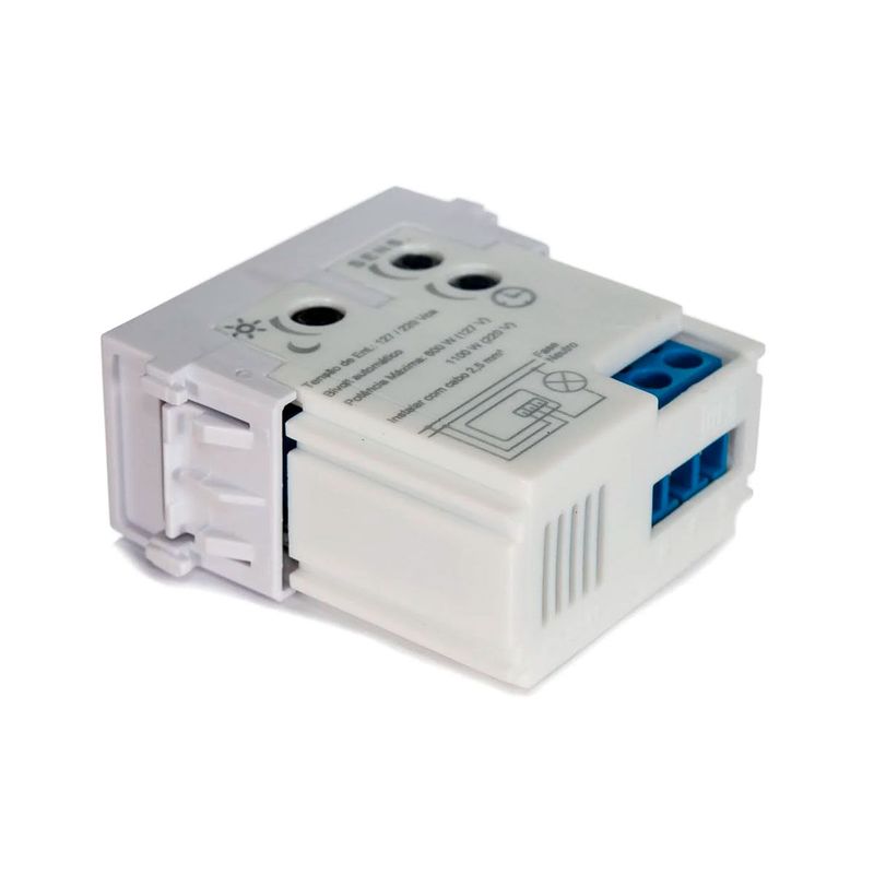 modulo-sensor-de-presenca-refinatto-weg-branco_04