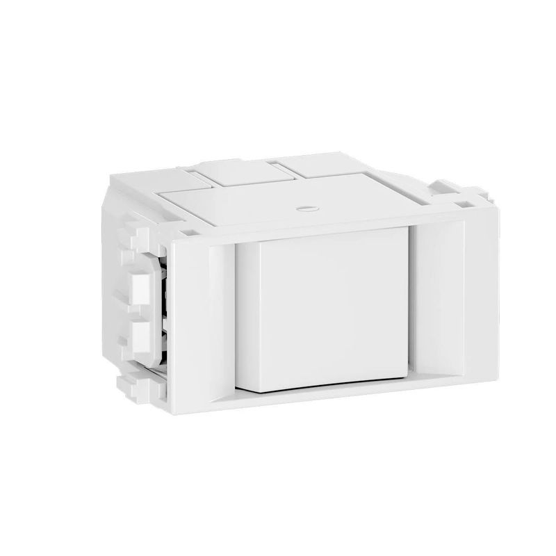 modulo-interruptor-para-persianas-refinatto-weg-branco-16a_01