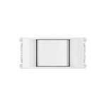modulo-interruptor-para-persianas-refinatto-weg-branco-16a_02