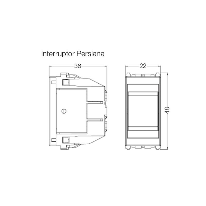 modulo-interruptor-para-persianas-refinatto-weg-branco-16a_03