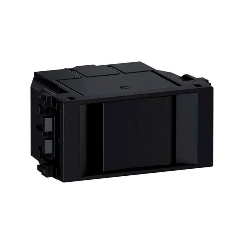 modulo-interruptor-para-persianas-refinatto-weg-preto-16a_01