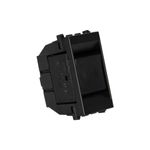 modulo-interruptor-para-persianas-refinatto-weg-preto-16a_02
