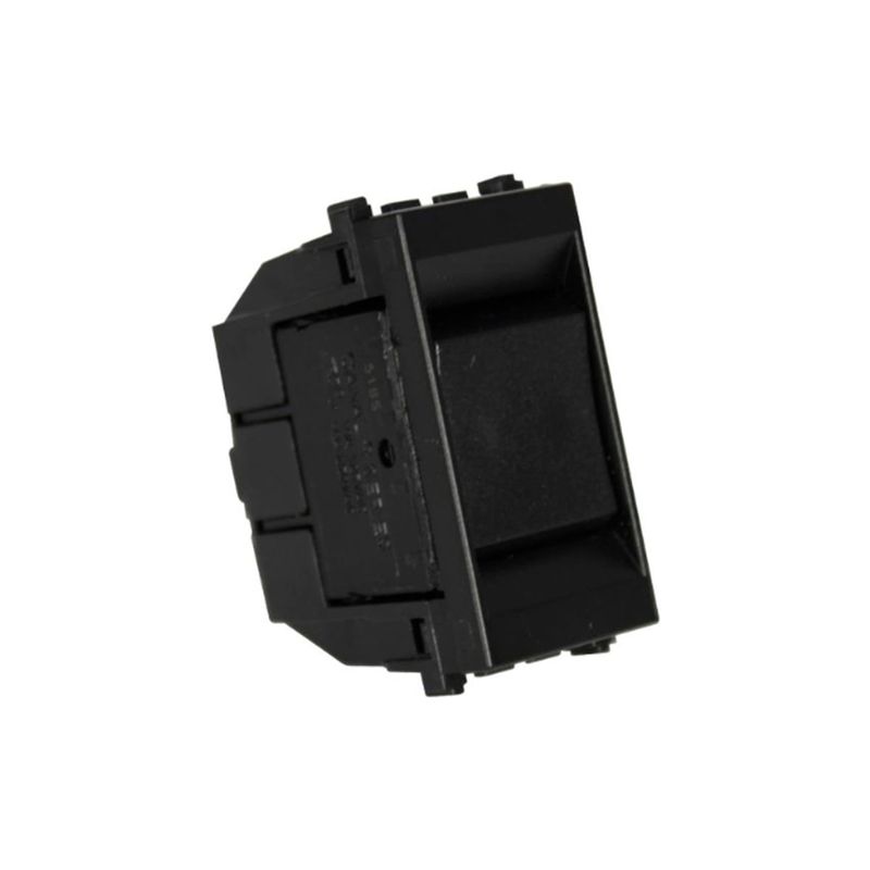 modulo-interruptor-para-persianas-refinatto-weg-preto-16a_02