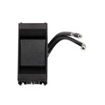 modulo-interruptor-para-persianas-refinatto-weg-preto-16a_03