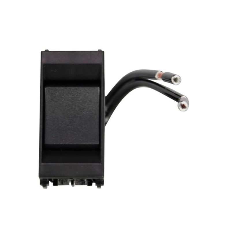 modulo-interruptor-para-persianas-refinatto-weg-preto-16a_03