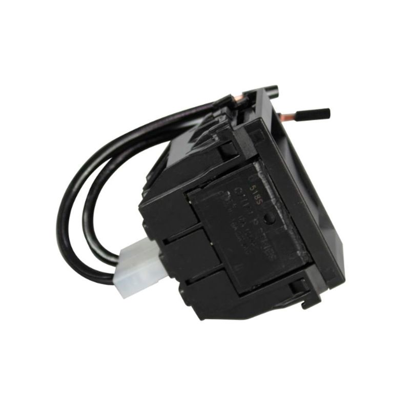 modulo-interruptor-para-persianas-refinatto-weg-preto-16a_04