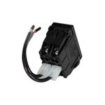 modulo-interruptor-para-persianas-refinatto-weg-preto-16a_05