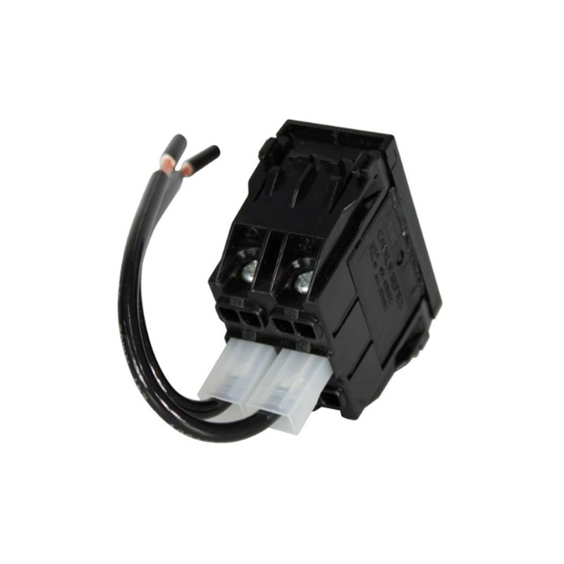 modulo-interruptor-para-persianas-refinatto-weg-preto-16a_05