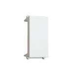 modulo-cego-refinatto-weg-branco-com-2-pecas_03