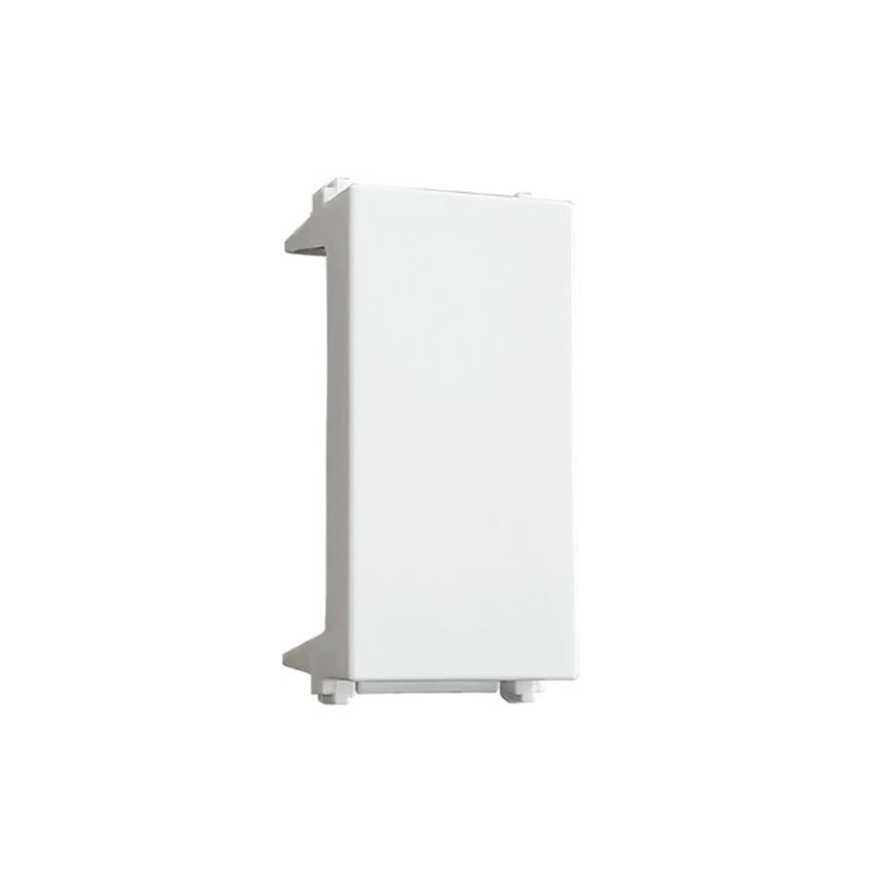 modulo-cego-refinatto-weg-branco-com-2-pecas_03