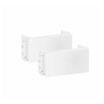 modulo-cego-refinatto-weg-branco-com-2-pecas_04