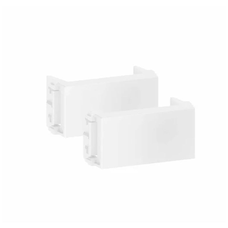 modulo-cego-refinatto-weg-branco-com-2-pecas_04