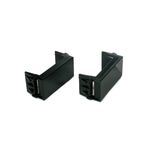 modulo-cego-refinatto-weg-preto-com-2-pecas_01