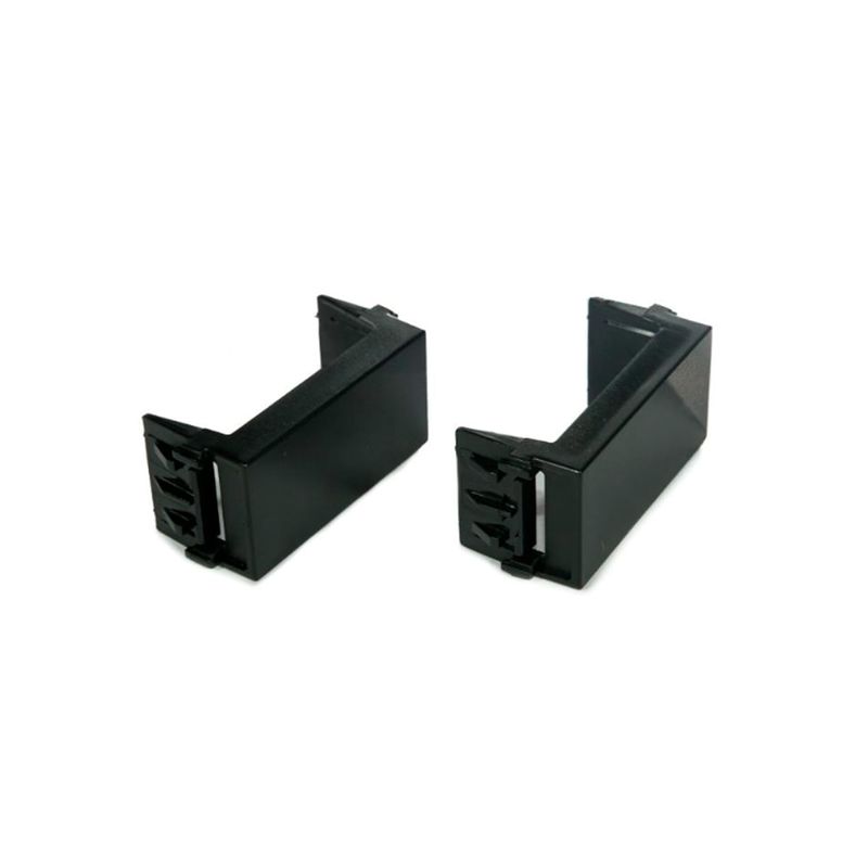 modulo-cego-refinatto-weg-preto-com-2-pecas_01