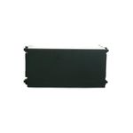 modulo-cego-refinatto-weg-preto-com-2-pecas_02