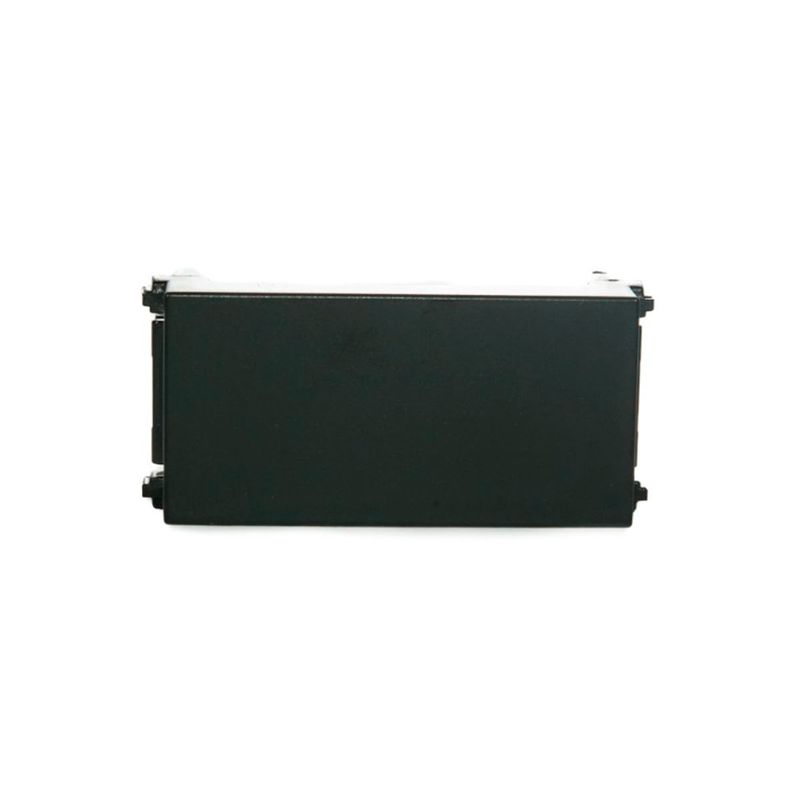 modulo-cego-refinatto-weg-preto-com-2-pecas_02