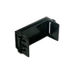 modulo-cego-refinatto-weg-preto-com-2-pecas_03