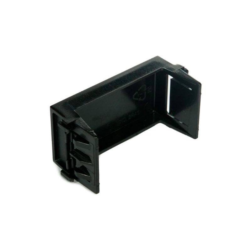 modulo-cego-refinatto-weg-preto-com-2-pecas_03