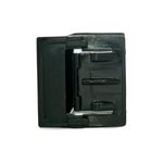modulo-cego-refinatto-weg-preto-com-2-pecas_04
