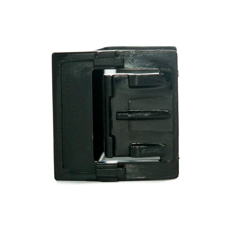 modulo-cego-refinatto-weg-preto-com-2-pecas_04
