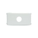 modulo-tampo-com-furo-9-5mm-refinatto-weg-branco-com-2-pecas_01