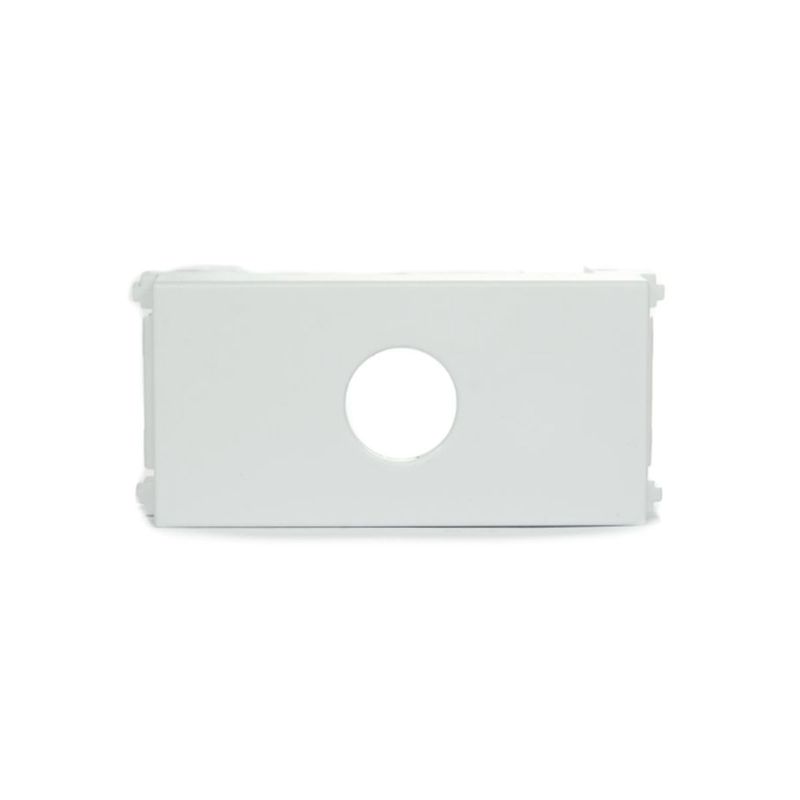 modulo-tampo-com-furo-9-5mm-refinatto-weg-branco-com-2-pecas_01