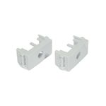 modulo-tampo-com-furo-9-5mm-refinatto-weg-branco-com-2-pecas_02