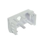 modulo-tampo-com-furo-9-5mm-refinatto-weg-branco-com-2-pecas_03