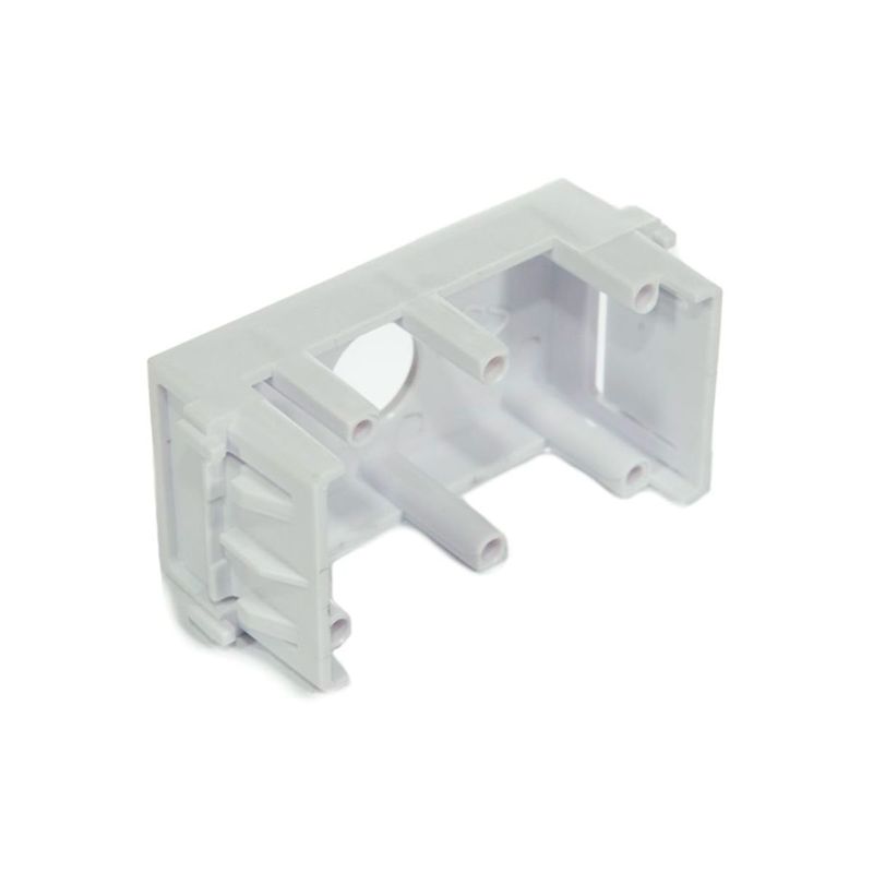 modulo-tampo-com-furo-9-5mm-refinatto-weg-branco-com-2-pecas_03