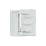modulo-tampo-com-furo-9-5mm-refinatto-weg-branco-com-2-pecas_04