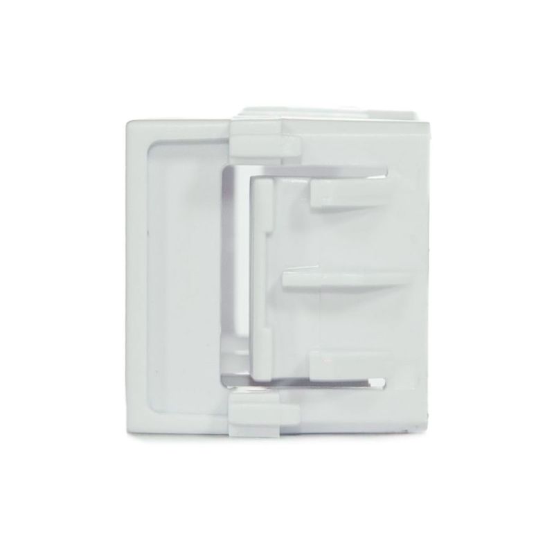 modulo-tampo-com-furo-9-5mm-refinatto-weg-branco-com-2-pecas_04