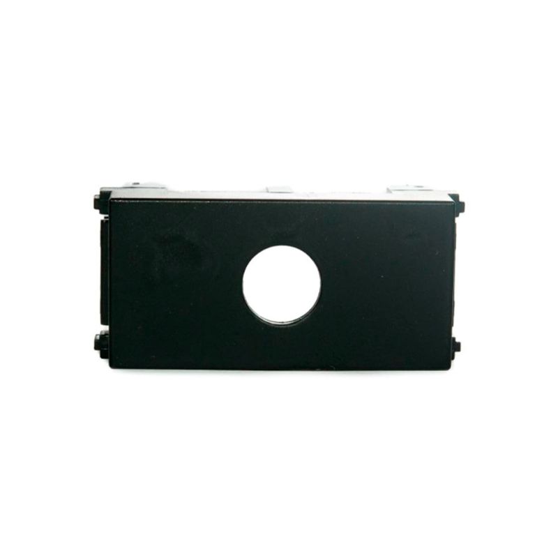 modulo-tampo-com-furo-9-5mm-refinatto-weg-preto-com-2-pecas_01