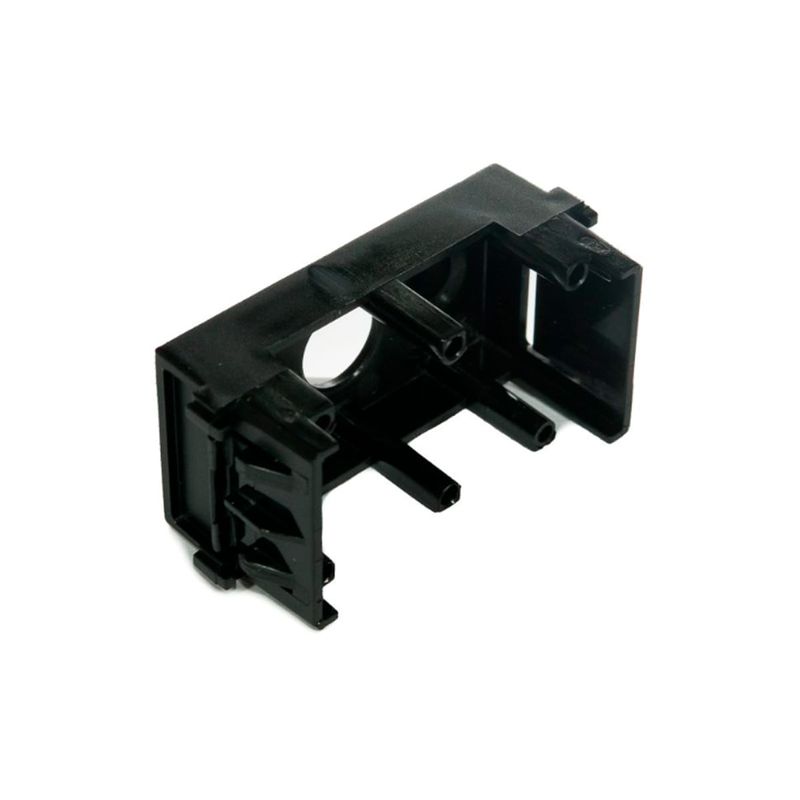 modulo-tampo-com-furo-9-5mm-refinatto-weg-preto-com-2-pecas_03