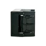 modulo-tampo-com-furo-9-5mm-refinatto-weg-preto-com-2-pecas_04