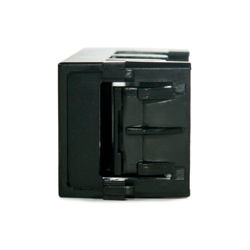 modulo-tampo-com-furo-9-5mm-refinatto-weg-preto-com-2-pecas_04