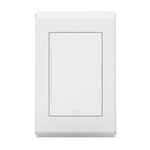 placa-cega-sem-suporte-refinatto-weg-branco-acetinado_01