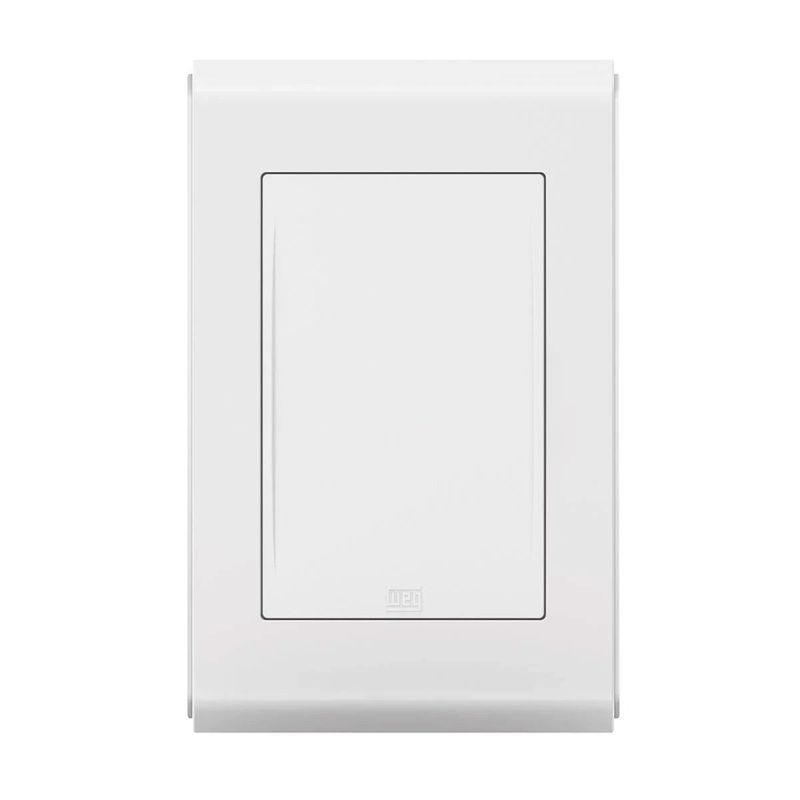 placa-cega-sem-suporte-refinatto-weg-branco-acetinado_01