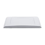 placa-cega-sem-suporte-refinatto-weg-branco-acetinado_03