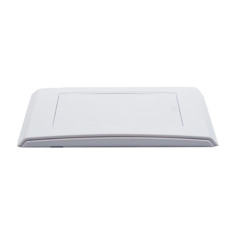 placa-cega-sem-suporte-refinatto-weg-branco-acetinado_03