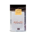 placa-cega-sem-suporte-refinatto-weg-branco-acetinado_04