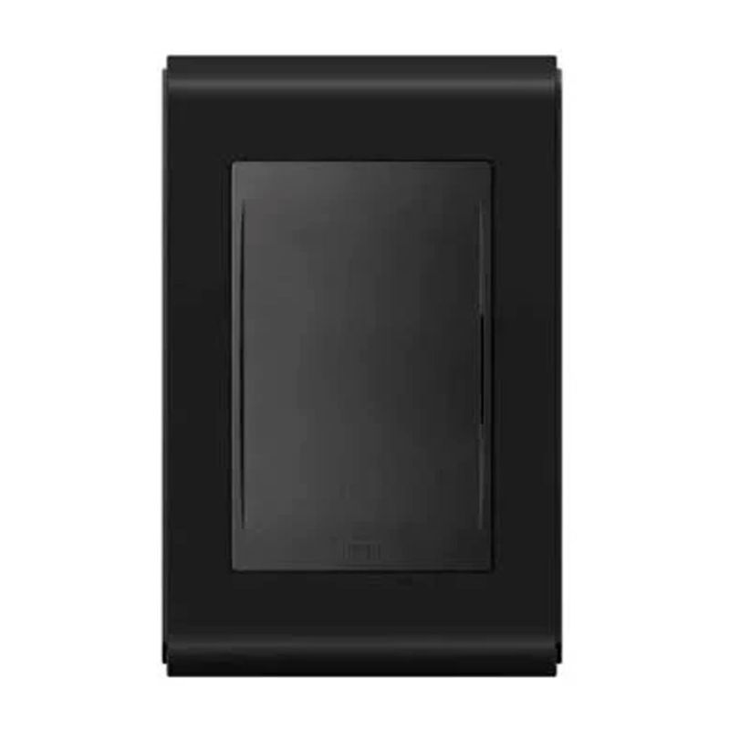 placa-cega-sem-suporte-refinatto-weg-preto-acetinado_01