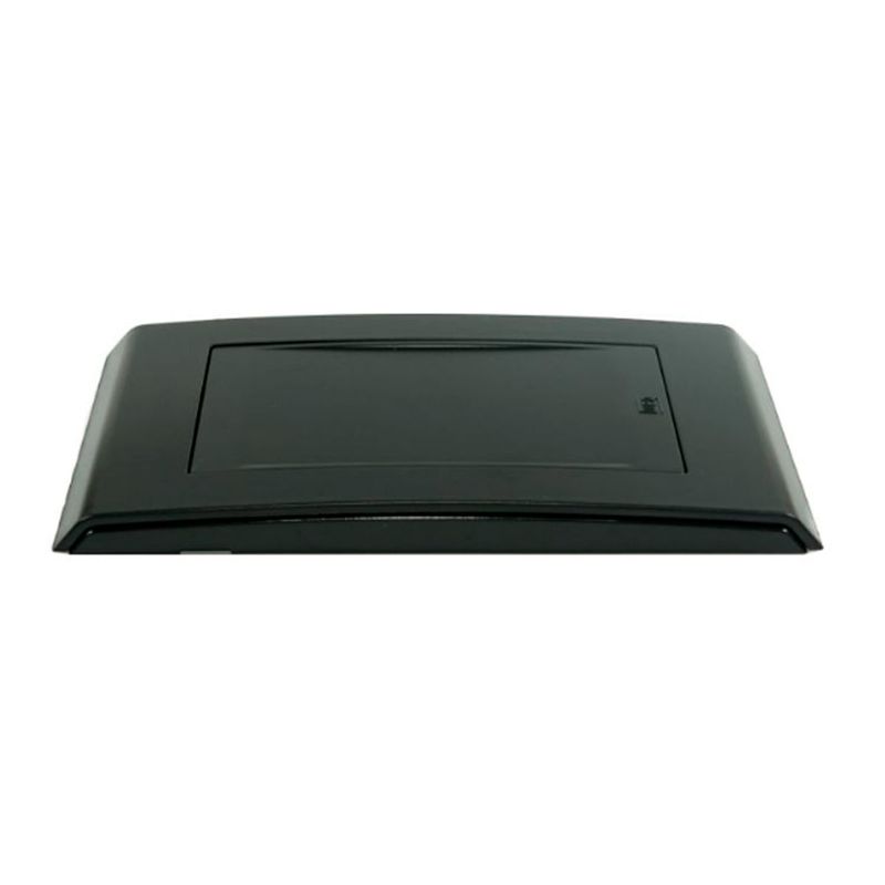 placa-cega-sem-suporte-refinatto-weg-preto-acetinado_03