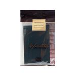 placa-cega-sem-suporte-refinatto-weg-preto-acetinado_04