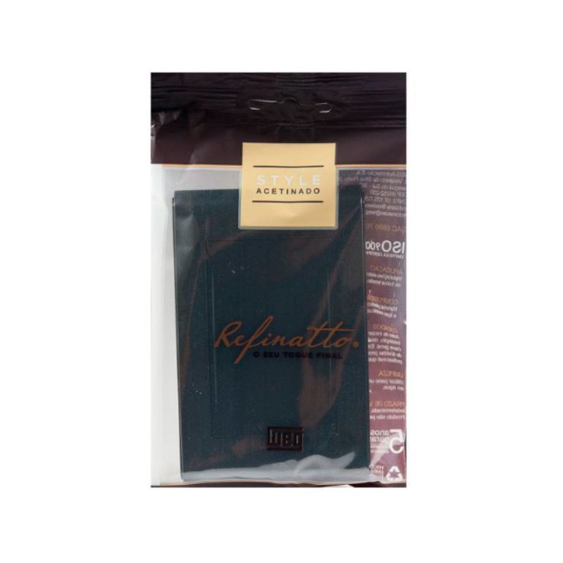 placa-cega-sem-suporte-refinatto-weg-preto-acetinado_04